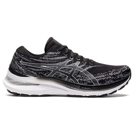 Asics Gel-Kayano 29